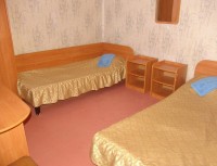 коттедж, 2-местный с удобствами - фотогалерея на RCC-TRAVEL.RU коттедж, 2-местный с удобствами - фотогалерея на RCC-TRAVEL.RU